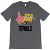 Trouble T-Shirt