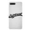 different iPhone 7 Plus Case