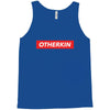 Otherkin Hypebeast Tank Top