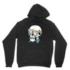 skull holiday Unisex Hoodie