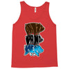 we brother bears Tank Top