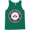 new era in the world Tank Top