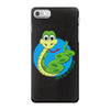 fahrie77 iPhone 7 Case