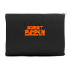 gp watch Accessory Pouches