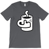good (2) T-Shirt