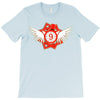 fahrie77 T-Shirt