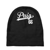 puig Baby Beanies