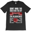roman's T-Shirt