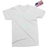 irish beathalyzer Exclusive T-shirt