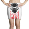 kylo ren Mini Skirts
