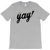 Yay! T-Shirt