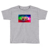 SUICIDE SQUAD Toddler T-shirt