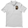 how to be vegetarian Polo Shirt