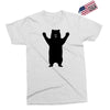 huaaaa! Exclusive T-shirt