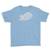 narp Youth Tee