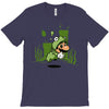 places T-Shirt