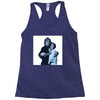 Skywalker Racerback Tank