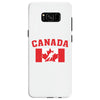 Canada Samsung Galaxy S8