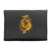 carps Accessory Pouches