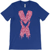 Maverick X T-Shirt