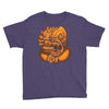 me binanas 2 Youth Tee