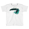 lightning bugs Toddler T-shirt