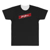 jerk store All Over Men's T-shirt