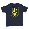 symbol country flag Youth Tee