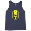 eat sleep shoot vertical digital camera photography photographer geek Tank Top