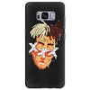 xxxtentacion Samsung Galaxy S8 Plus