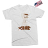 flood Exclusive T-shirt
