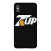 nwt tup iPhoneX