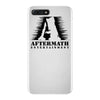 aftermath entertainment rap label iPhone 7 Plus Case