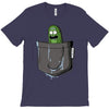 i'm in a pocket T-Shirt