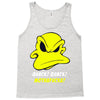 quack quack (2) Tank Top