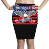 american eagle Pencil Skirts