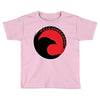 fahrie77 Toddler T-shirt