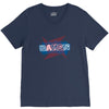 fahrie77 V-Neck Tee