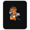 waka waka wahooooo Mousepad