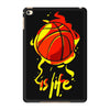 life is basketball iPad Mini 4