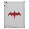 Father of Dragon iPad 3 and 4 Case