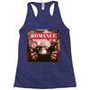 Romance Racerback Tank