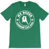 world's largest lap dog T-Shirt