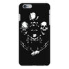 trophy hunting iPhone 6 Plus/6s Plus Case