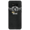 volbeat tour concert 2015 Samsung Galaxy S8