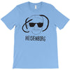 heisenborg T-Shirt
