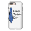 happy father's day iPhone 8 Plus