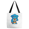 get charalter Tote Bags