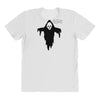 snack attack All Over Women's T-shirt