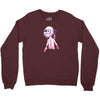 Pubg Soldier Crewneck Sweatshirt